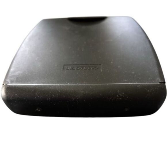 Case Logic 12 Disc Hard CD DVD Case - Picture 4 of 7